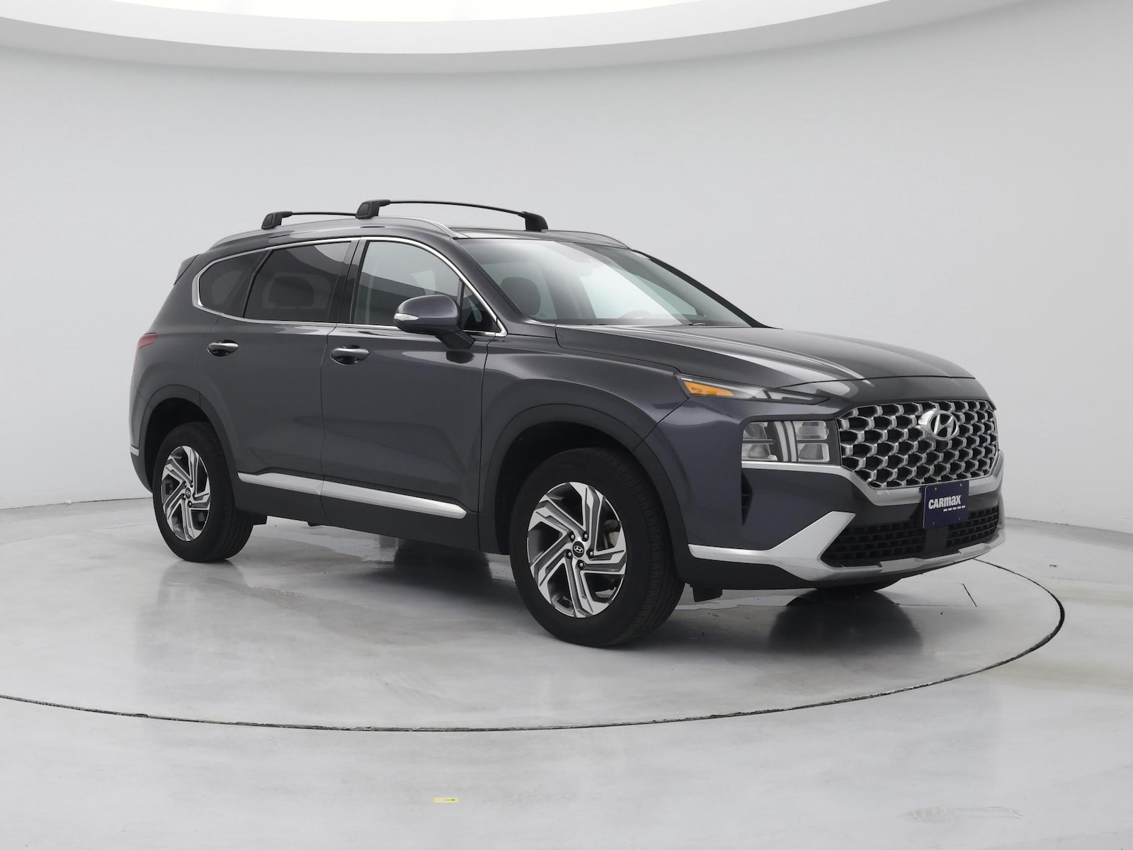 hyundai santa fe 2023 5NMS3DAJ7PH586138 image hyundai santa fe 2023 5NMS3DAJ7PH586138 image